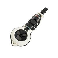 パーフェクト墨つぼ 白