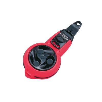 Related Product