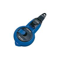 墨つぼライト 手巻き