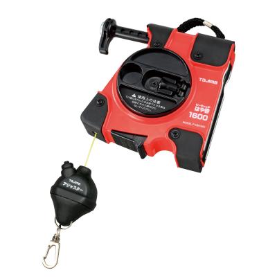 Related Product