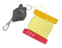 アジャスター キャッチ用