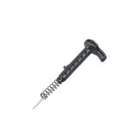 叩ける針 G3キャッチ用