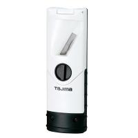 ボードカンナ 180ｍｍ 30°