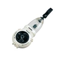 ピッチライン 100mm