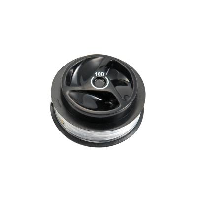 Related Product