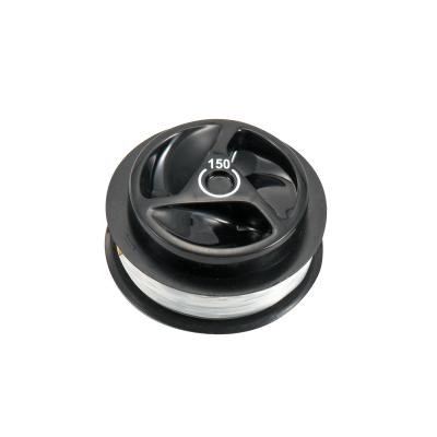 Related Product