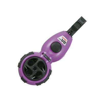 Related Product