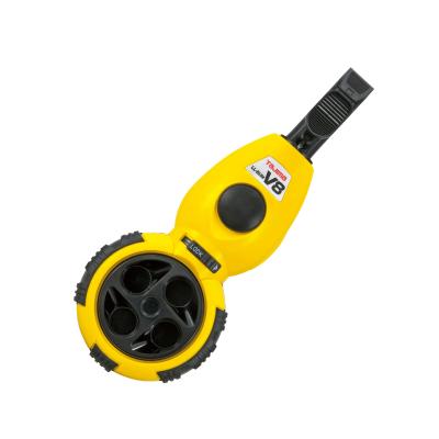Related Product