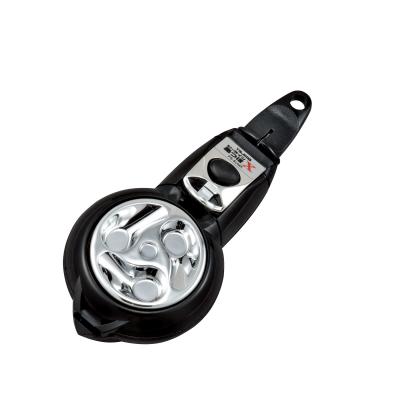 Related Product
