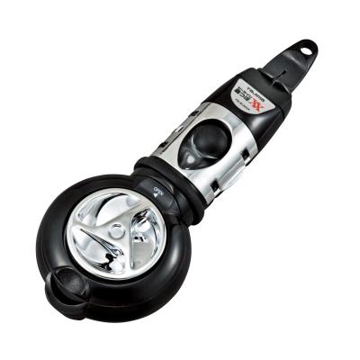 Related Product