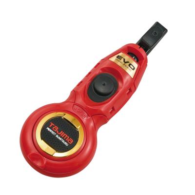 Related Product