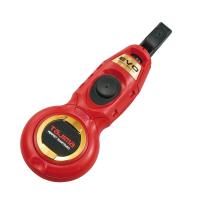 墨つぼEVO Sサイズ 赤