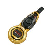 墨つぼEVOX Sサイズ