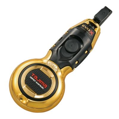 Related Product