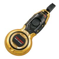 墨つぼEVOX Mサイズ