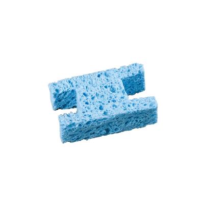 Related Product