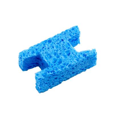 Related Product