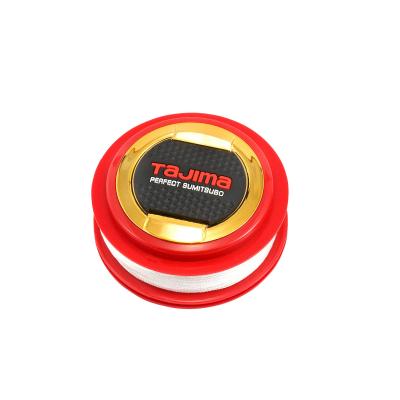 Related Product