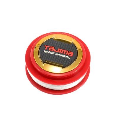 Related Product