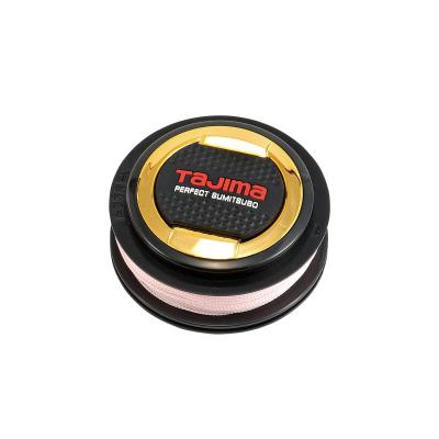 Related Product