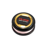 リールセット EVOXM用