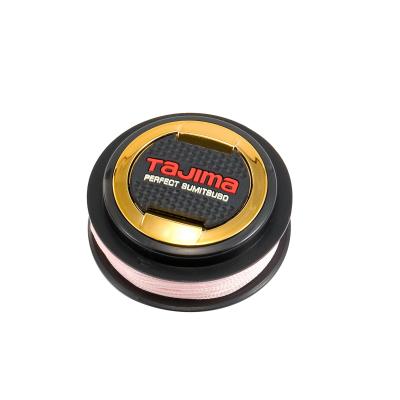 Related Product