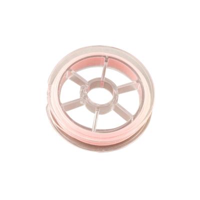 Related Product