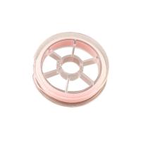 墨つぼ用糸 剛糸