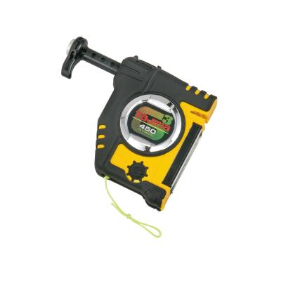 Related Product
