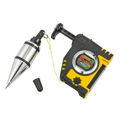 Related Product