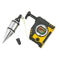 G3キャッチ 450 黄 クイックブラ付