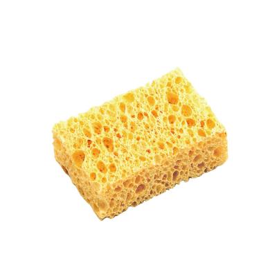 Product Replacement Parts