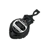 チョークライン はや巻V3