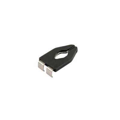 Related Product