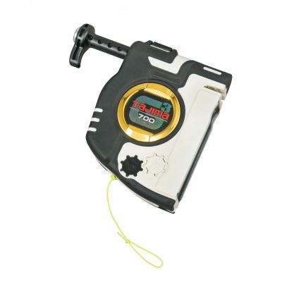 Related Product
