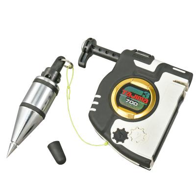 Related Product