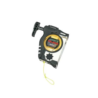 Related Product