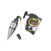 G3キャッチ 300 クイックブラ付