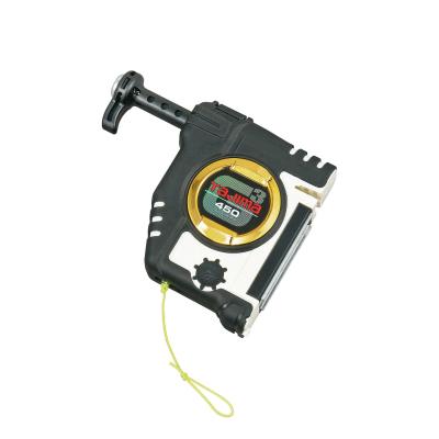 Related Product