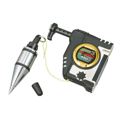 Related Product