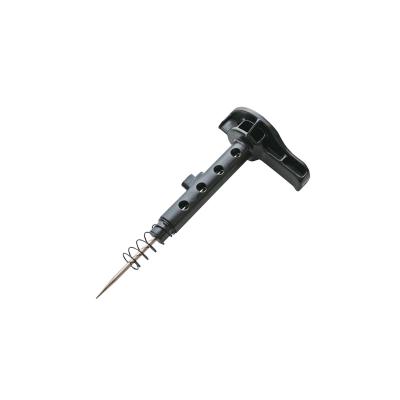 Related Product
