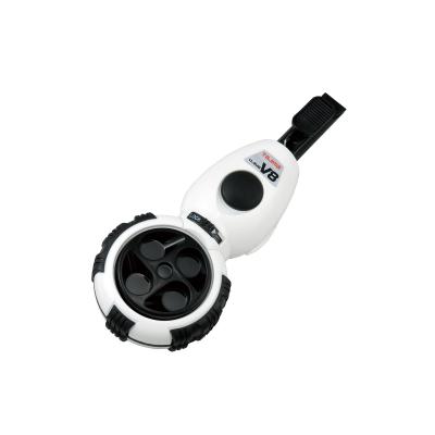 Related Product