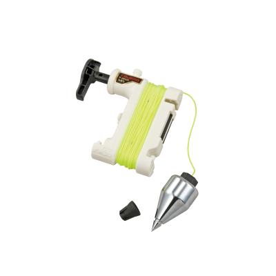 Related Product