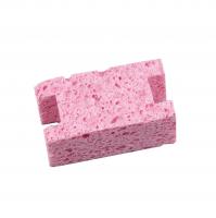 つぼ綿 パーフェクト墨つぼ用