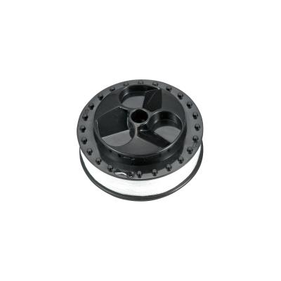 Product Replacement Parts