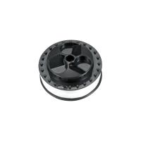 リールセット SUM用