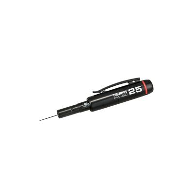 Related Product