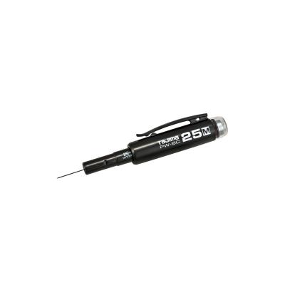 Related Product