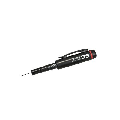 Related Product
