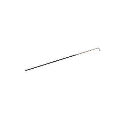 Related Product